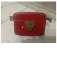 یکجا بفروش میرسد