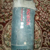 فرز بوش اصلی