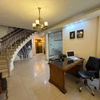 ۲۳۰متر سند اداری ویلایی فرمانیه