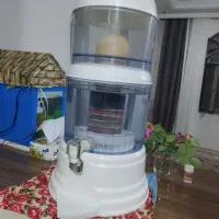 تصفیه کن