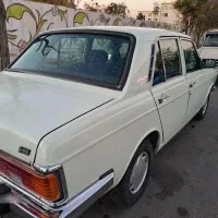 پیکان مدل ۸۲|خودرو سواری و وانت|تبریز, |دیوار