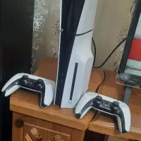 ps5 slim