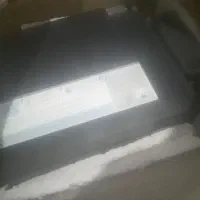 پرینتر رنگی