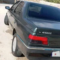 پژو 405|خودرو سواری و وانت|اردبیل, |دیوار