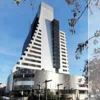 فروش مغازه ۳۵ متری برج تجارت / وزرا دانشگاه