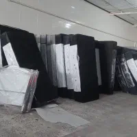 دنیای تشک|تشک تختخواب|خورموج, |دیوار