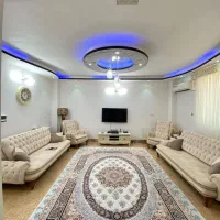 فروش-طبقه-96-متری-3-خواب