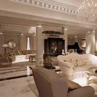 فروش-ـ-کوی-مهر