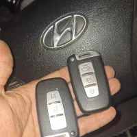 کلید سازی الغدیر،رضوان،میدان پرواز،صادقیه،شیروانی