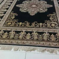 فرش ۹متری ورساچه