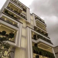 سه-خوابه-فول-مشاعات-منبع-اب-قصرودشت