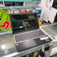 لپتاپ بسیار تمیز ACER دانشجویی کاملا سالم|رایانه همراه|یاسوج, |دیوار
