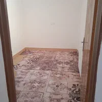 فروش خانه ویلای همکف|فروش خانه و ویلا|شهرضا, |دیوار