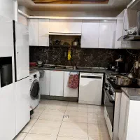 اپارتمان دونبش جنوبی|فروش آپارتمان|شاهین‌شهر, مورچه خورت|دیوار