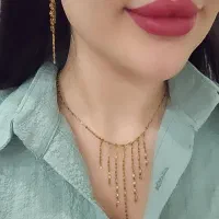 بدلیجات زیبا