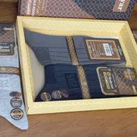 پاپوش مجلسی|کیف، کفش، کمربند|زنجان, |دیوار