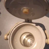 فلاکس ژاپنی|سایر لوازم برقی|تهران, تهرانپارس جنوبی|دیوار