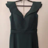 لباس مجلسی  جدید