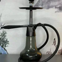 قلیان وارداتی