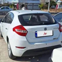 بلریانس ۳۲۰ اتومات|خودرو سواری و وانت|لاهیجان, کوی آزادگان|دیوار