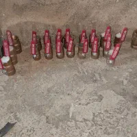 مجری لوله کشی گاز بمدیریت مقدم|خدمات پیشه و مهارت|میاندوآب, |دیوار