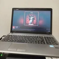 لب تاپ core i5