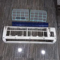 سرویس،نصب،شارژ گاز و تعمیرات پکیج،کولرگازی،آبگرمکن|خدمات پیشه و مهارت|محمدیه-قزوین, |دیوار
