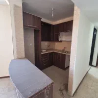 ملک تجاری به همراه یک واحد مسکونی و زیرزمین|فروش مغازه و غرفه|رفسنجان, |دیوار