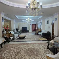 فروش آپارتمان شخصی ساز اکازیون|فروش آپارتمان|محمدشهر, شهرک چمران|دیوار