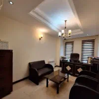 دفترکار90متری+60مترحیاط اختصاصی/ جلال VIP|فروش دفتر کار، اتاق اداری، مطب|مشهد, آزادشهر|دیوار
