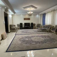 فروش-120-متر-تکواحدی-مرکز-شهر-ری