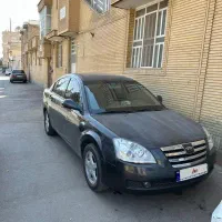 Mvm 530 مدل ۹۰|خودرو سواری و وانت|شیراز, نصر|دیوار