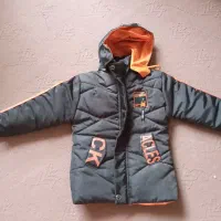 کیف و کفش نو ارزان|کیف، کفش، کمربند|شاهینشهر, شهرک میلاد|دیوار