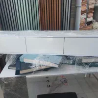 میز تی وال تمام ام دی اف