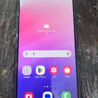 سامسونگ گلکسی آ53|موبایل|فولادشهر, B5|دیوار