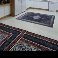 فروش فوری آپارتمان بهترین موقعیت برای خانه دار شدن