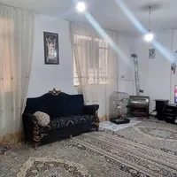 آپارتمان 64مترهمکف سراسیاب ملارداطلس غربی|فروش آپارتمان|تهران, قصر فیروزه ۱|دیوار