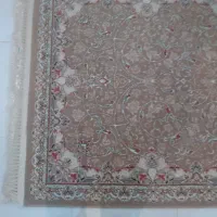 فرش کناره 1در4|فرش|کرج, مصباح|دیوار
