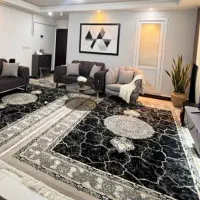 اجاره واحد ناصرخسرو/ جهاد/ مجتمع نیوشا