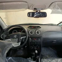 رانا پلاس صفر۱۴۰۴