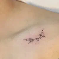 مدل   فیبرز  ابرو  و تتو بدن  و اسکالپ  سر|خدمات آرایشگری و زیبایی|هشتگرد, شهرک بعثت|دیوار