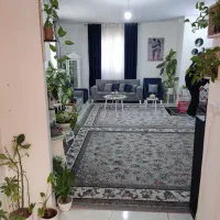 طبقه ویلائی راه جدا فروشی توس 81