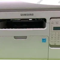 پرینتر سه کاره لیزری