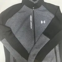 گرمکن under urmoar