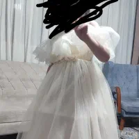 لباس عروس