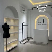 فروش-مغازه-تجاری-داخل-پاساژ-لوکیشن-عالی