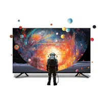 تلویزیون هوشمند 65Q دنای