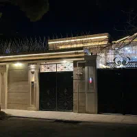 ویلایی-دربست-بازسازی-شده-هاشمیه