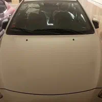 شاهین جی سانروف دار ۱۴۰۴|خودرو سواری و وانت|مشهد, شهرک لشکر (شهرک غرب)|دیوار