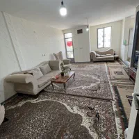 سوییت کرج سوییت امنیت بالا تمیزدل بازنوسازبالکندار